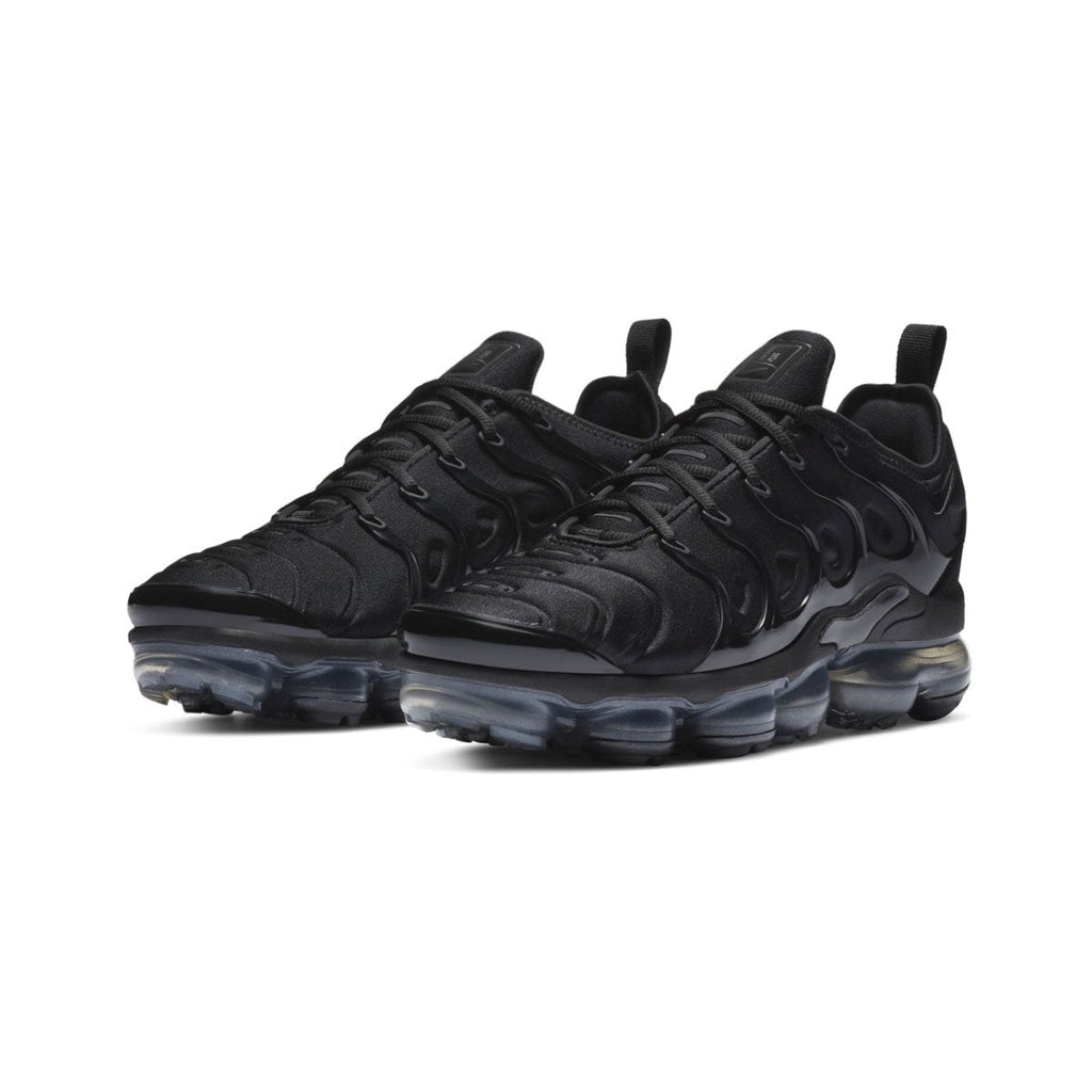 Nike Air VaporMax Plus Women's Shoes