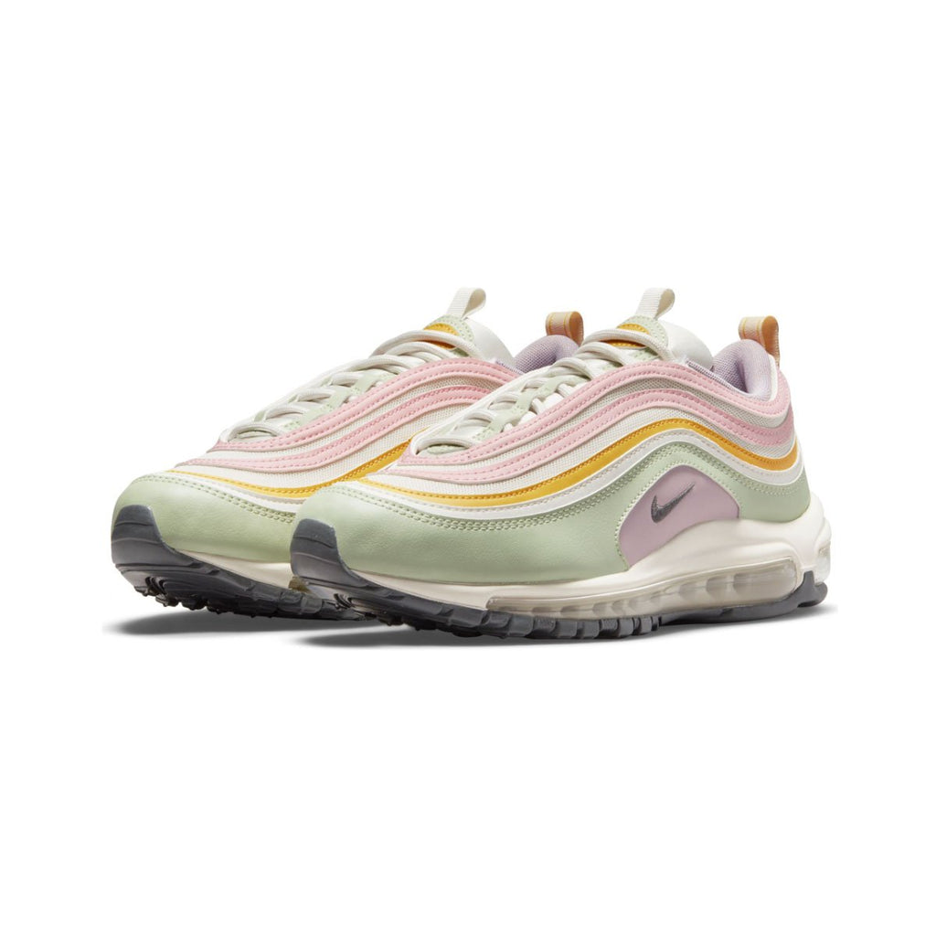 Nike Air Max 97