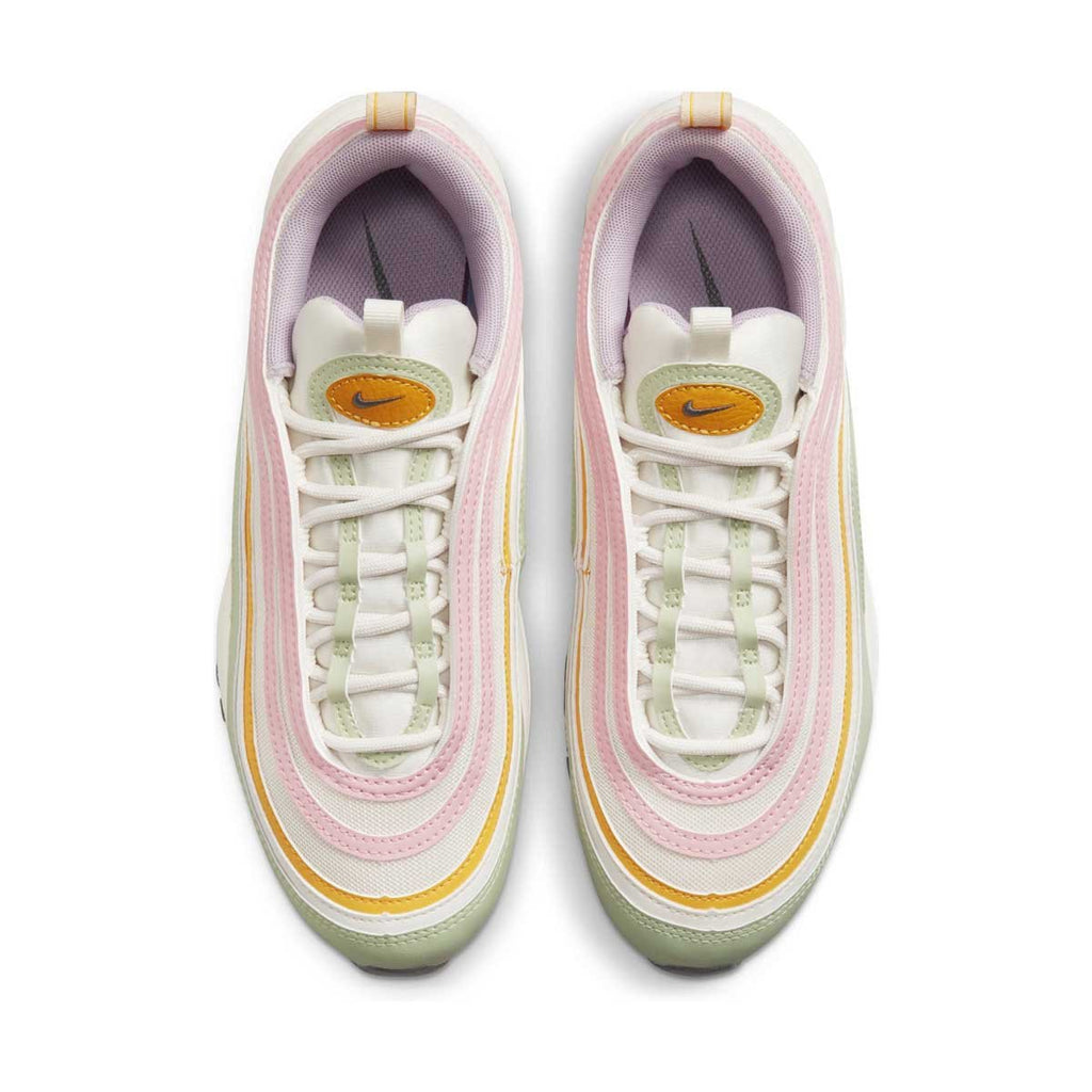 Nike Air Max 97