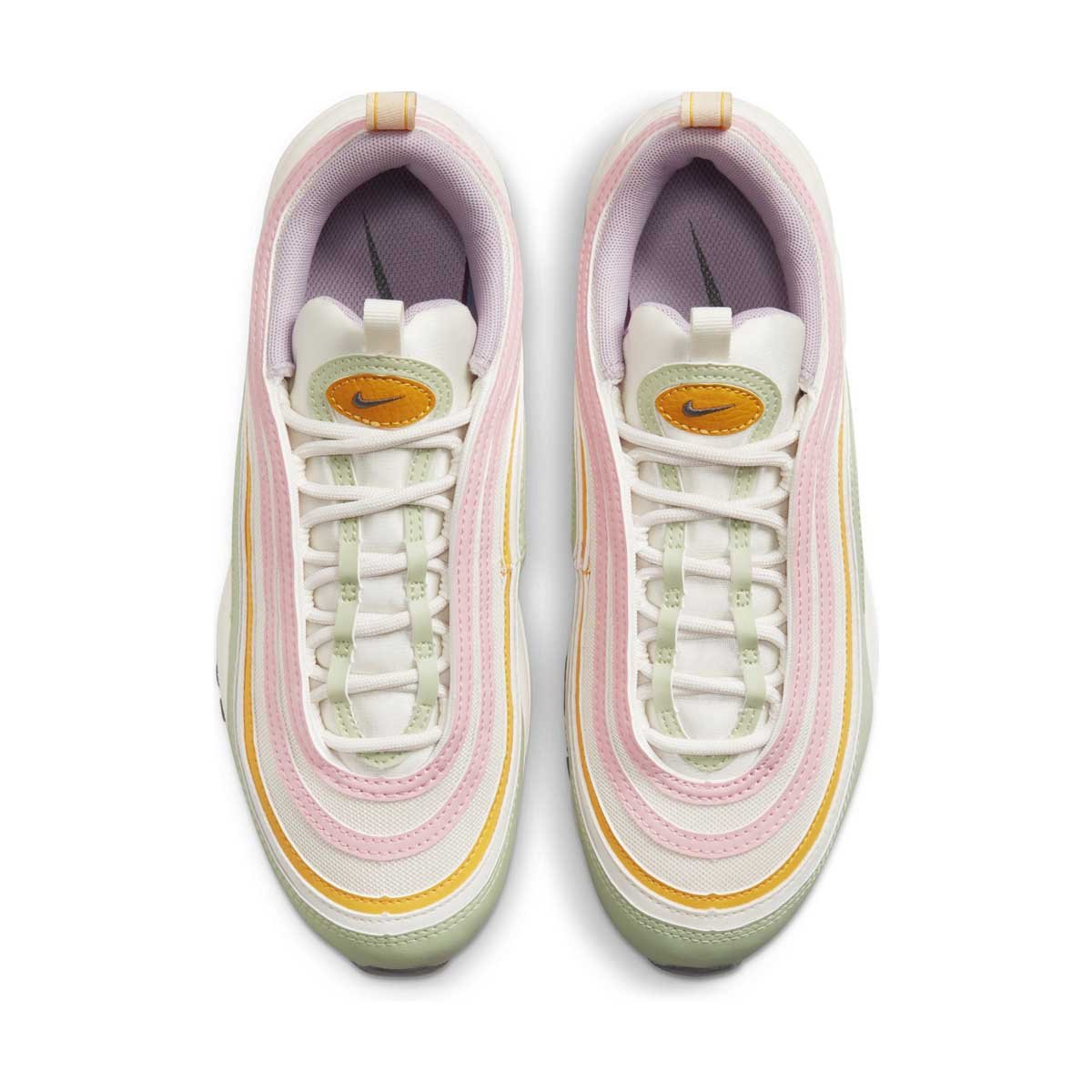 Nike Air Max 97