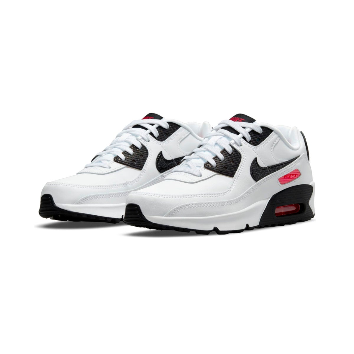 Nike Air Max 90 LTR SE