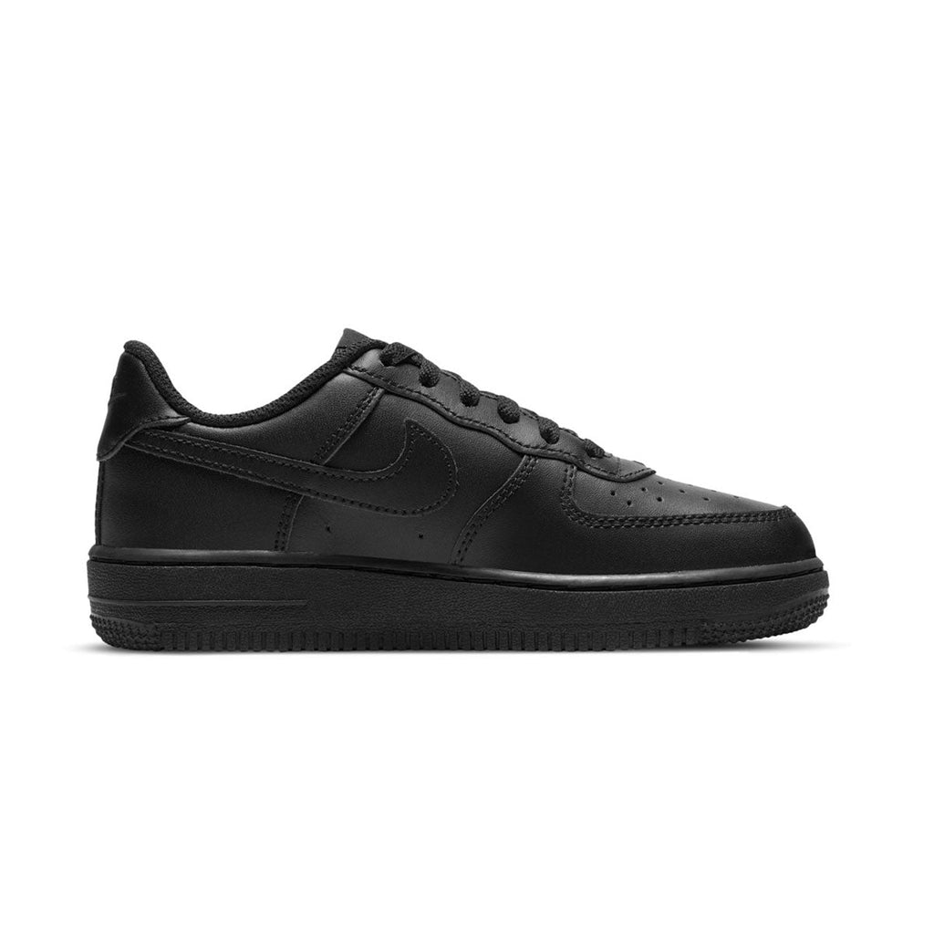 Nike Air Force 1 LE Little Kids' Shoes