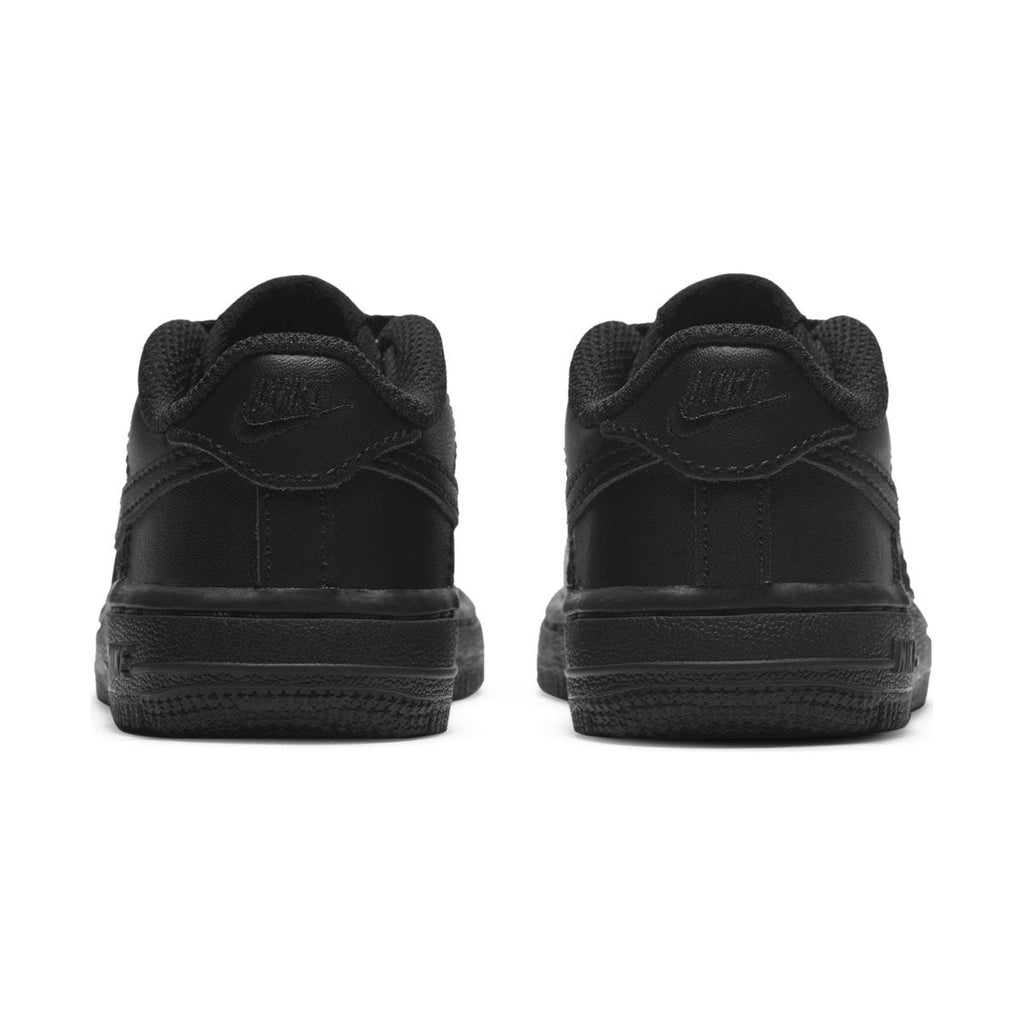 Nike Force 1 LE Baby/Toddler Shoe