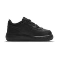 Nike Force 1 LE Baby/Toddler Shoe