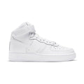 Nike Air Force 1 High LE Big Kids' Shoes