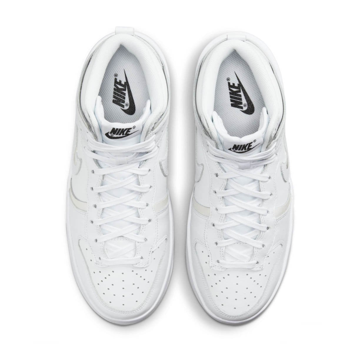 Nike Dunk High Up