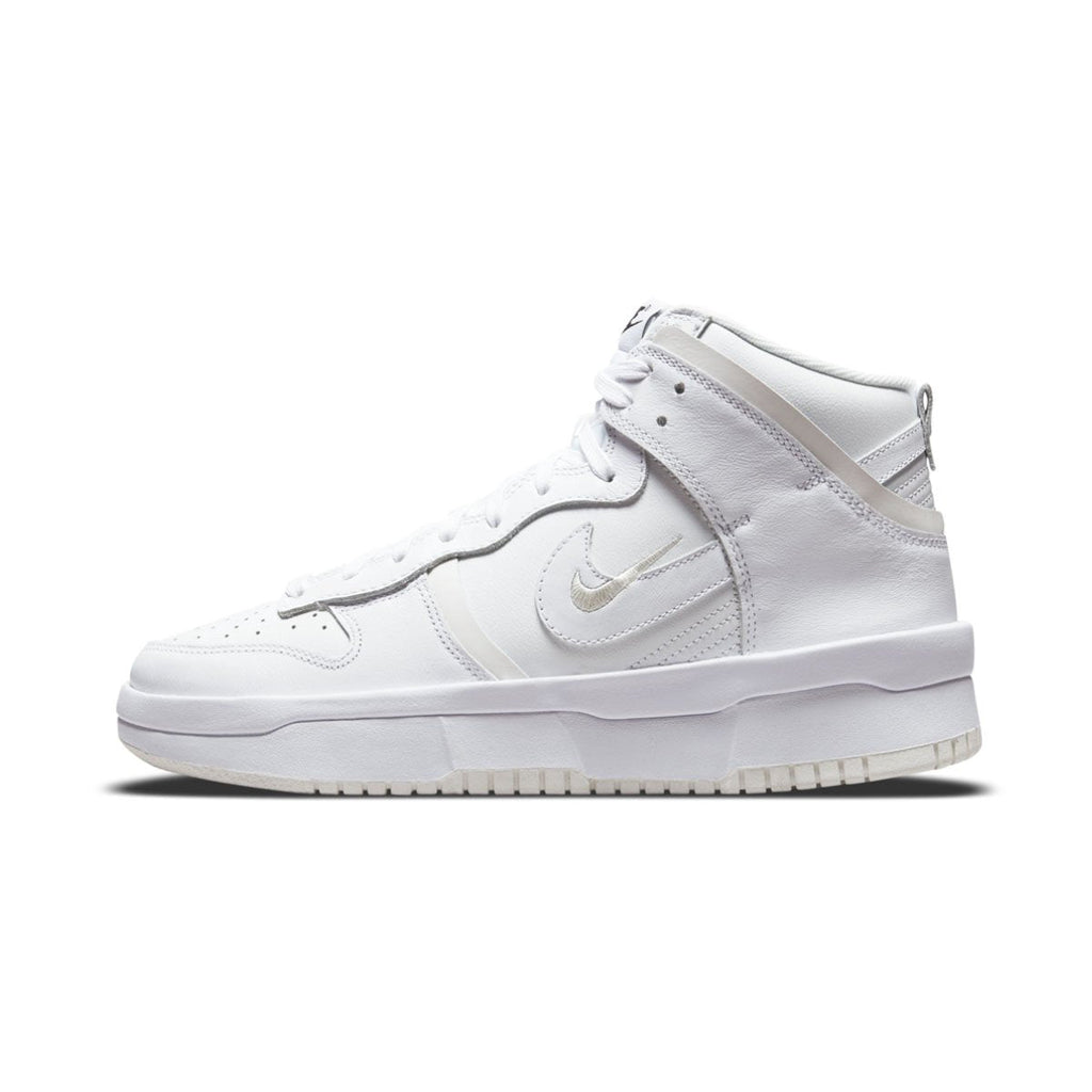 Nike Dunk High Up