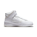Nike Dunk High Up