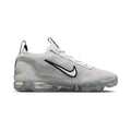 Nike Air VaporMax 2021 FK