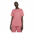 Nike Sportswear Essential