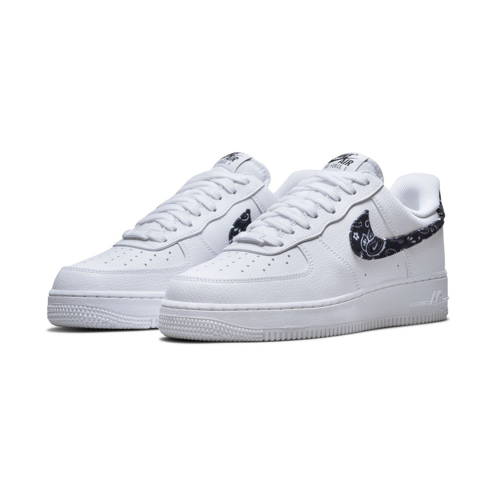 Nike Air Force 1 ’07 Essential