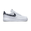 Nike Air Force 1 ’07 Essential