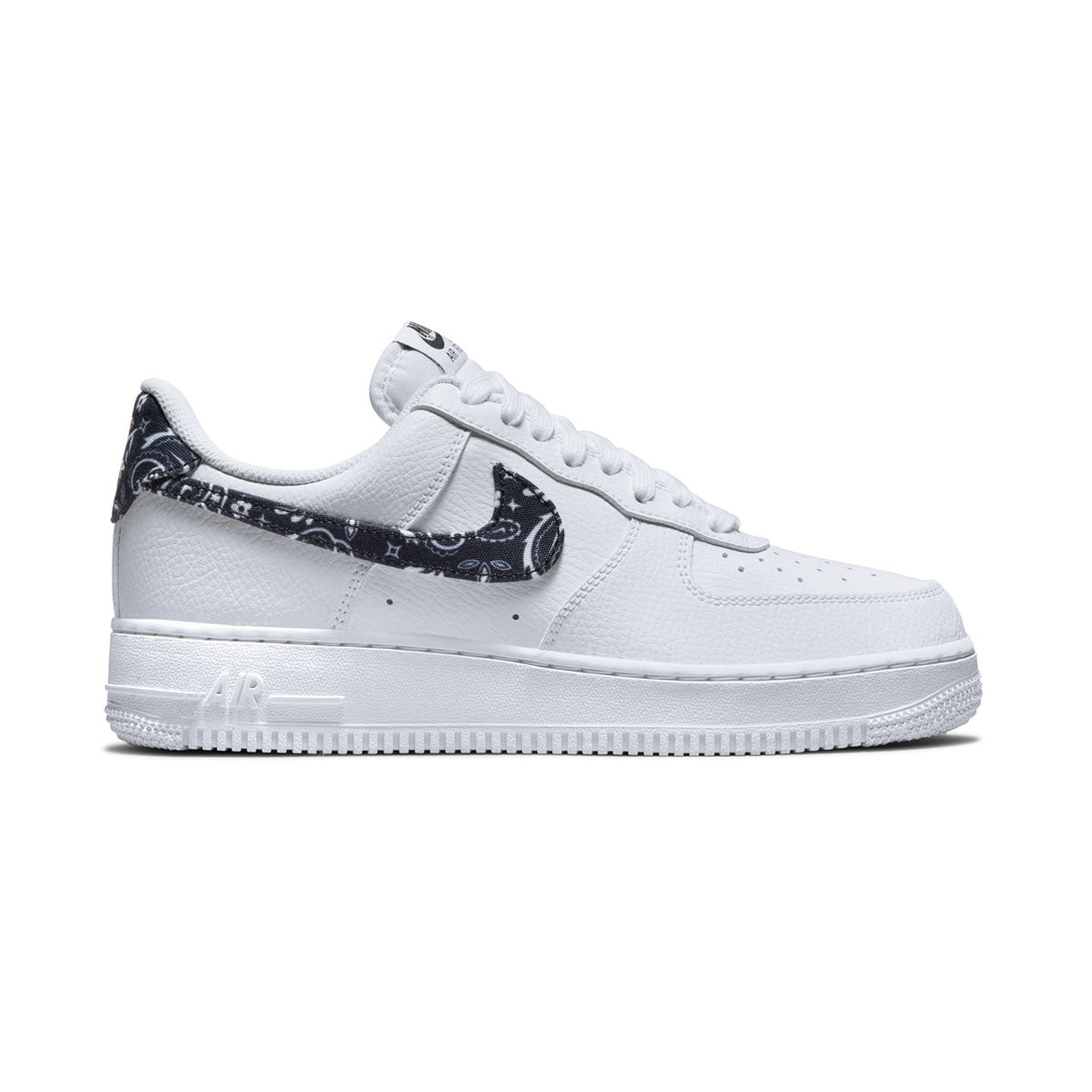 Nike Air Force 1 ’07 Essential