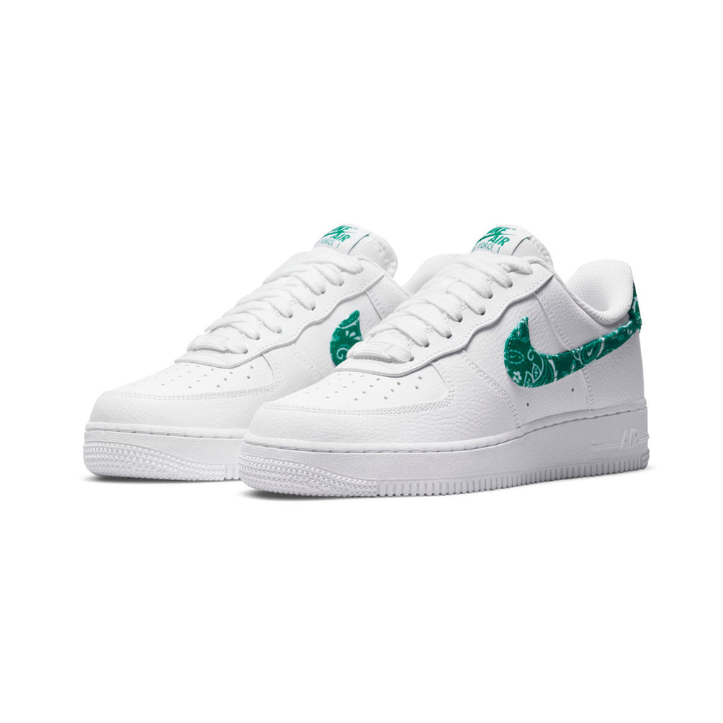 Nike Air Force 1 ’07 Essential