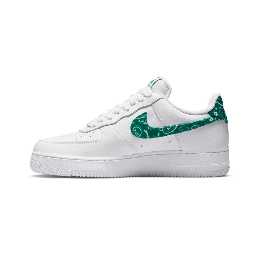 Nike Air Force 1 ’07 Essential