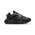 Nike Air Huarache Women's Shoes