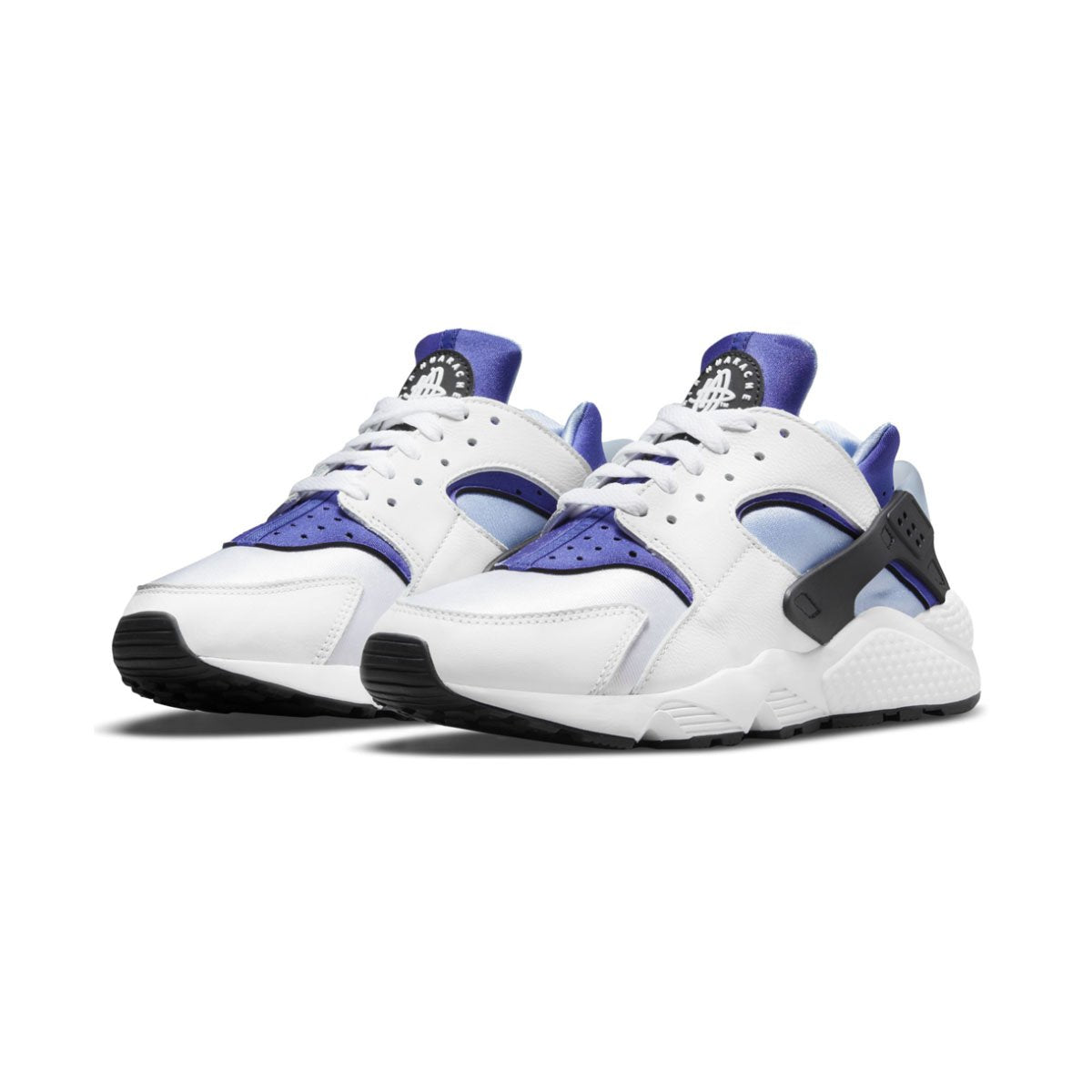 Nike Air Huarache