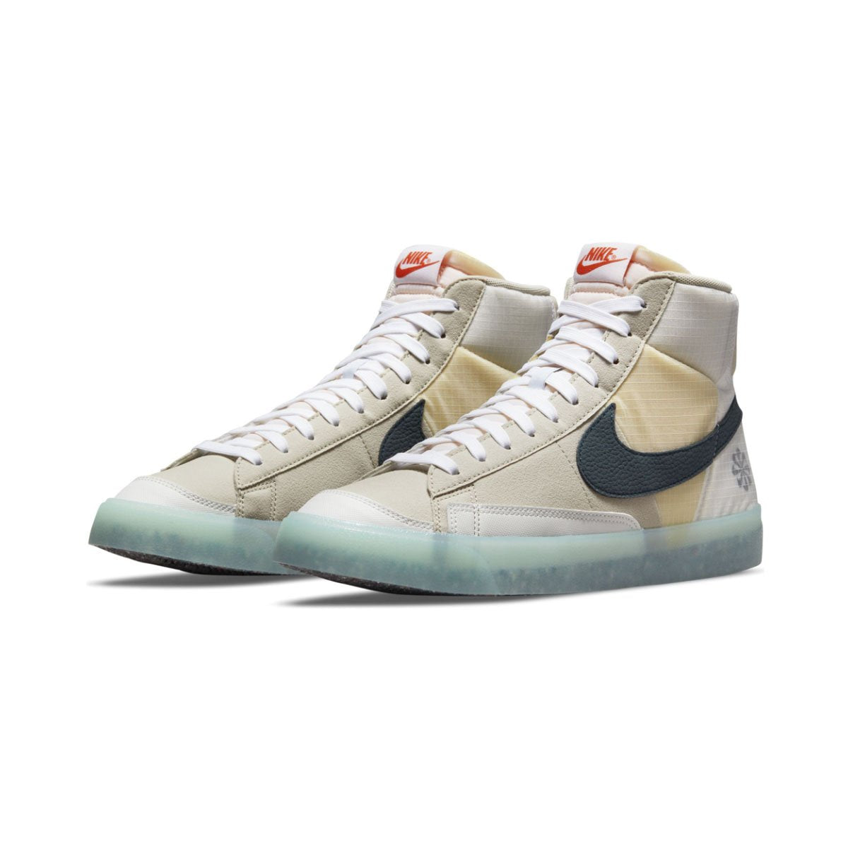 Nike Blazer Mid '77