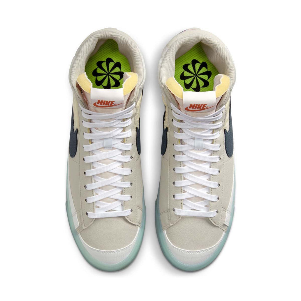 Nike Blazer Mid '77