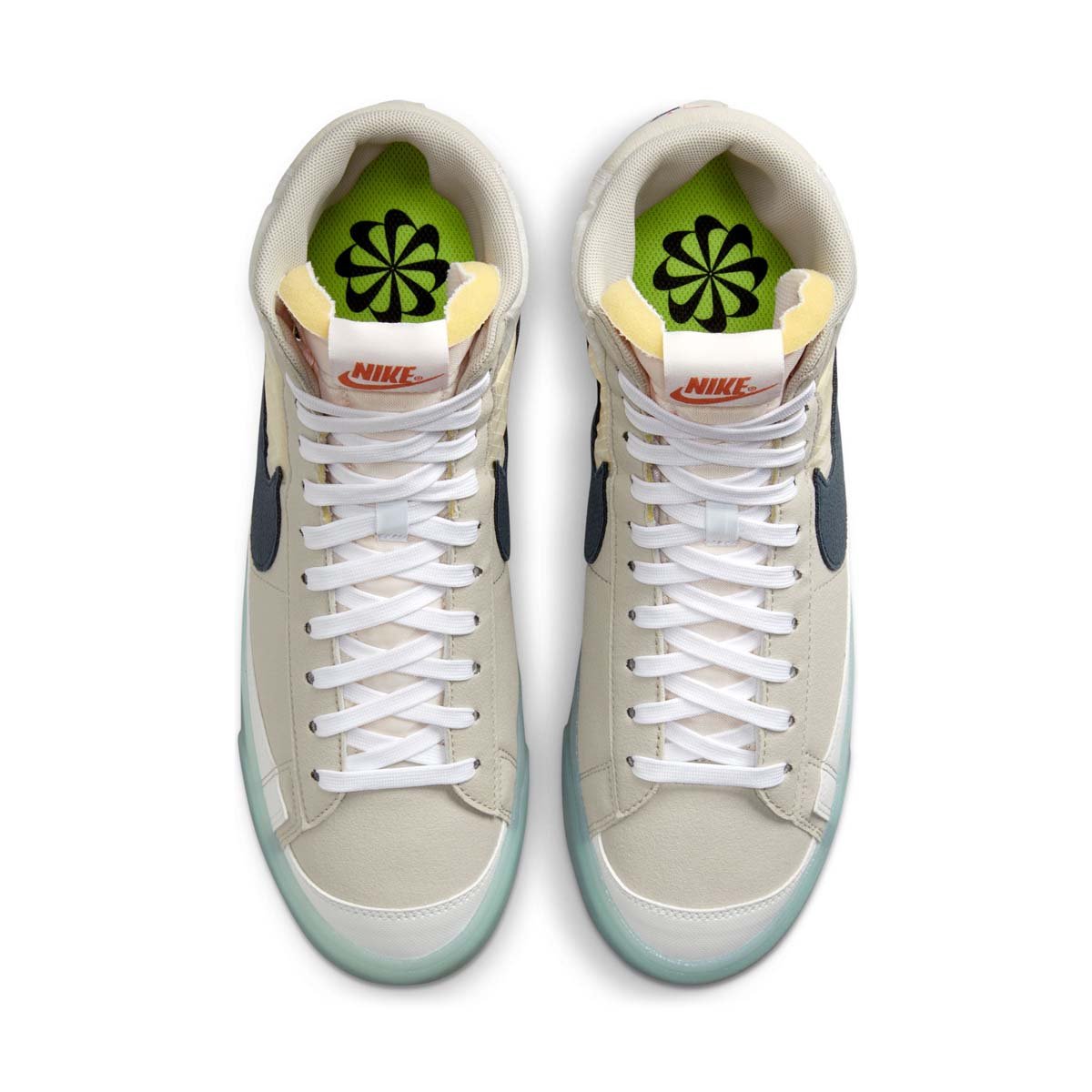 Nike Blazer Mid '77