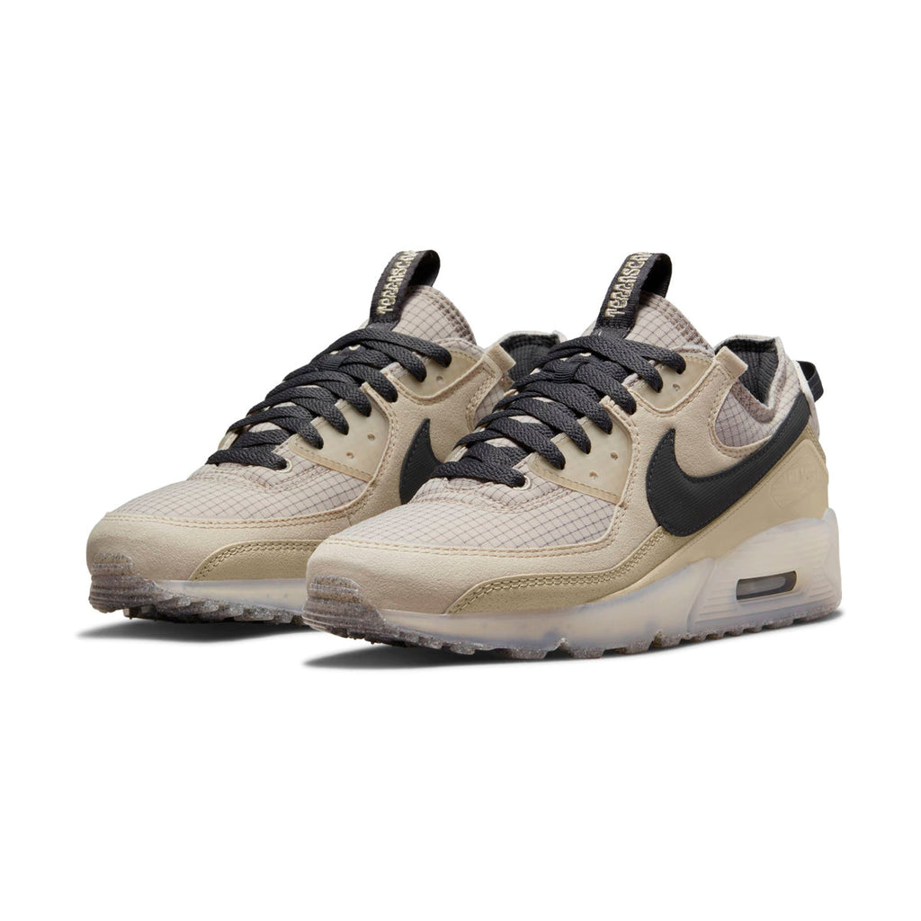 Nike Air Max Terrascape 90 Men's Shoes