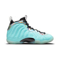Nike Little Posite One Big Kids' Shoes