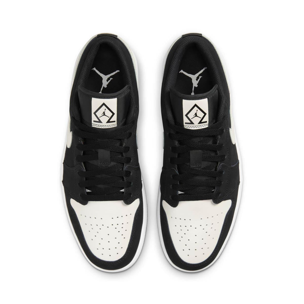 Air Jordan 1 Low SE