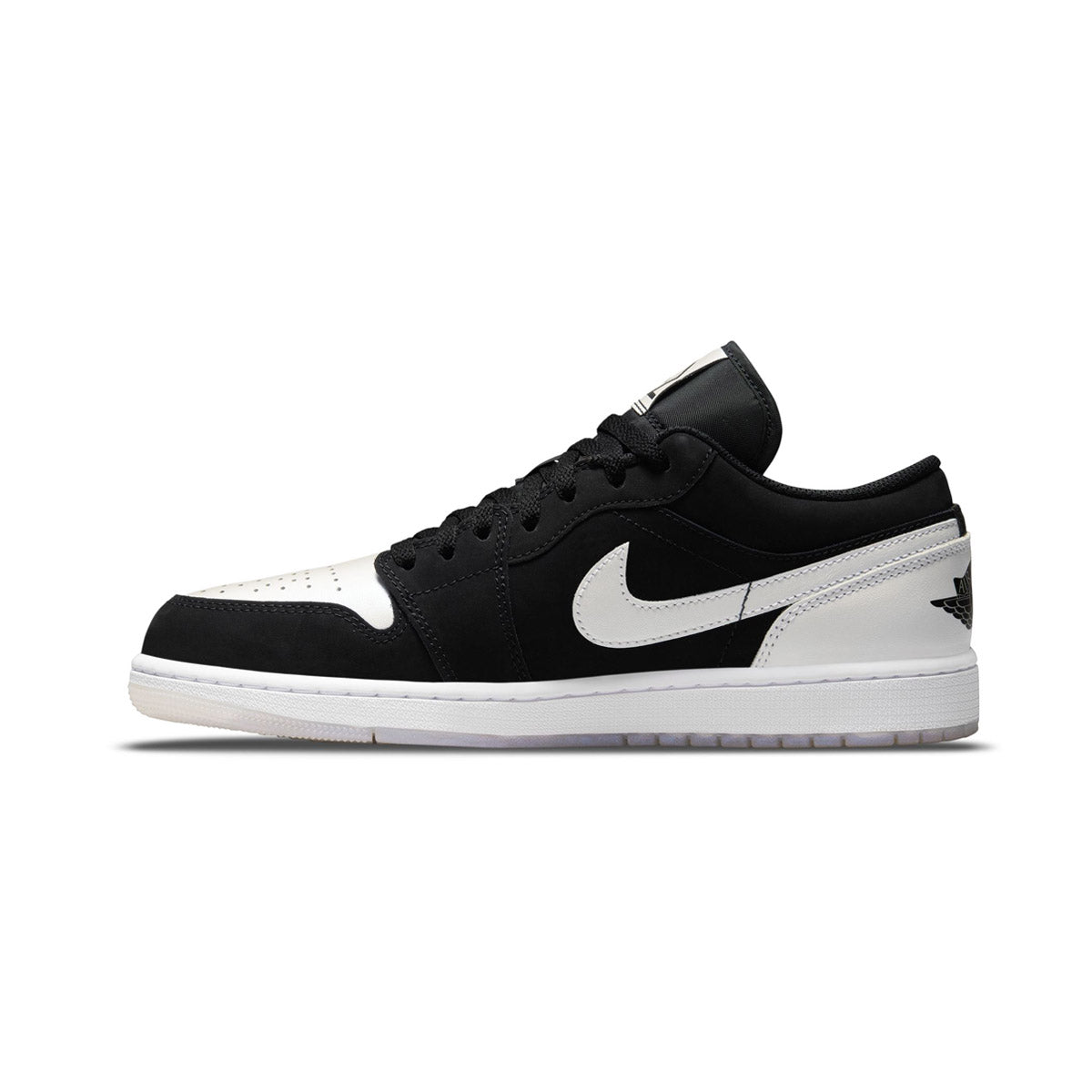 Air Jordan 1 Low SE
