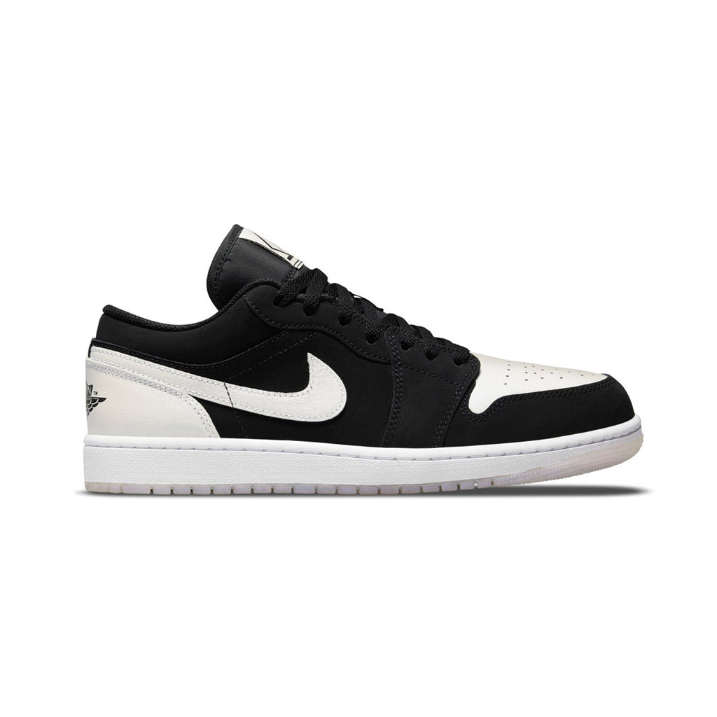Air Jordan 1 Low SE