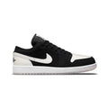 Air Jordan 1 Low SE
