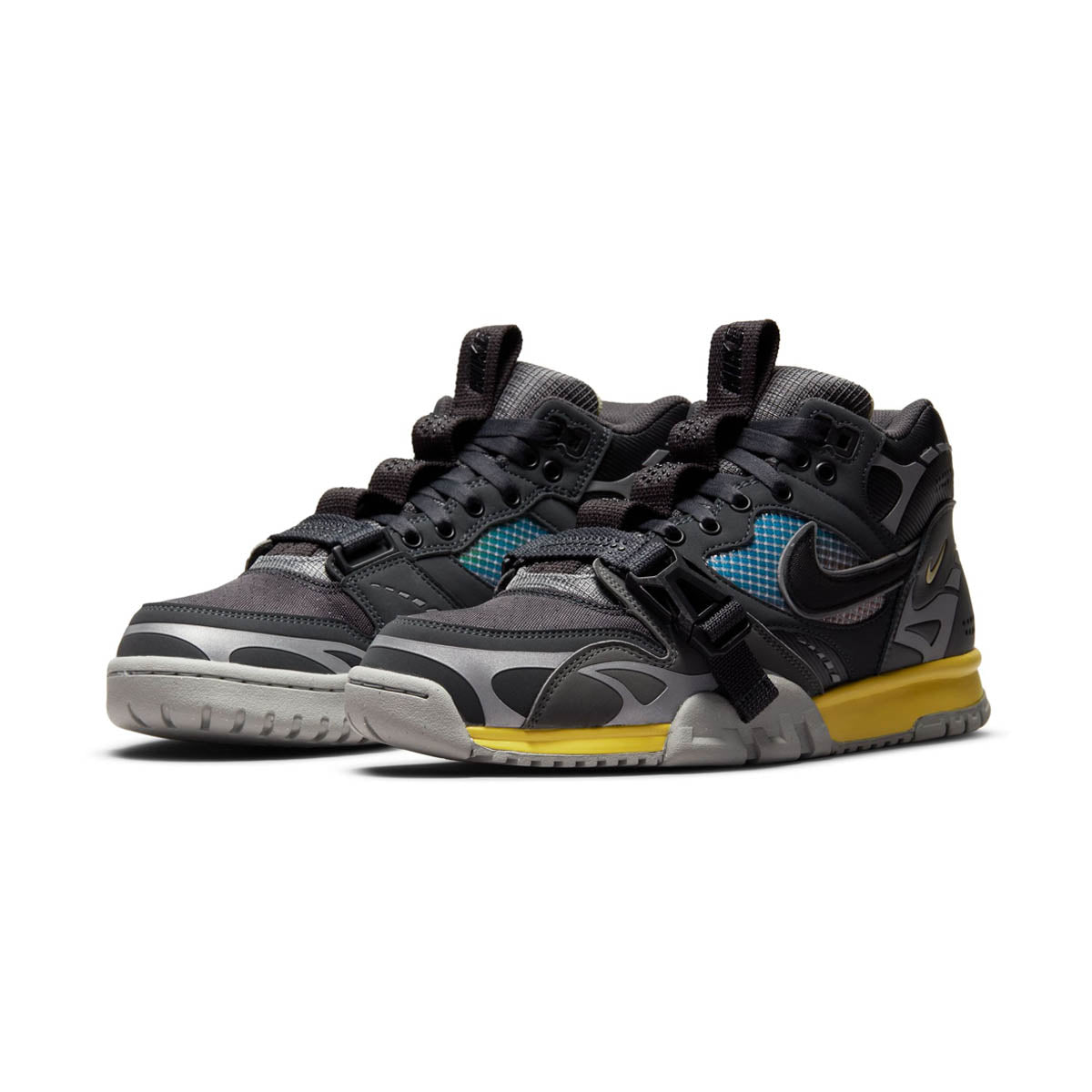 Nike Air Trainer 1 SP Men's Shoes