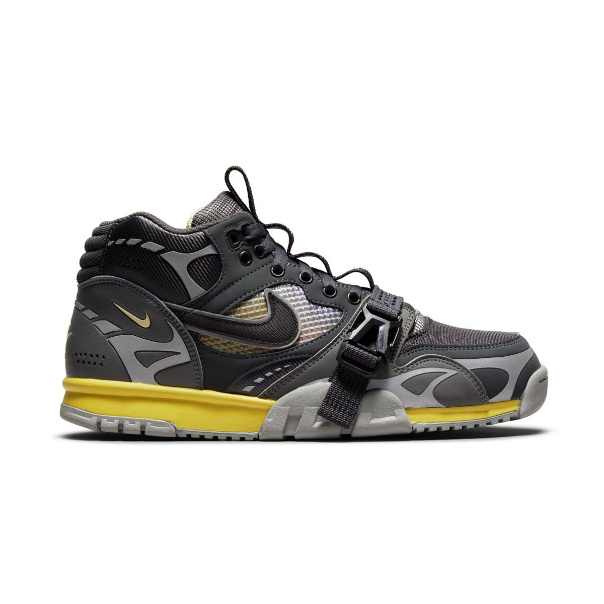 Nike Air Trainer 1 SP Men's Shoes