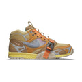 Nike Air Trainer 1 SP