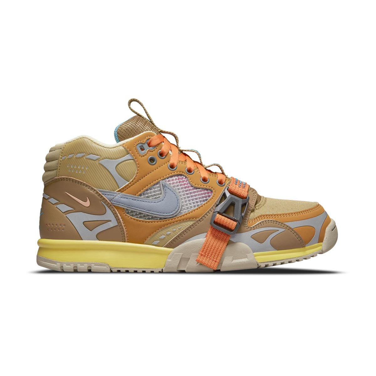 Nike Air Trainer 1 SP