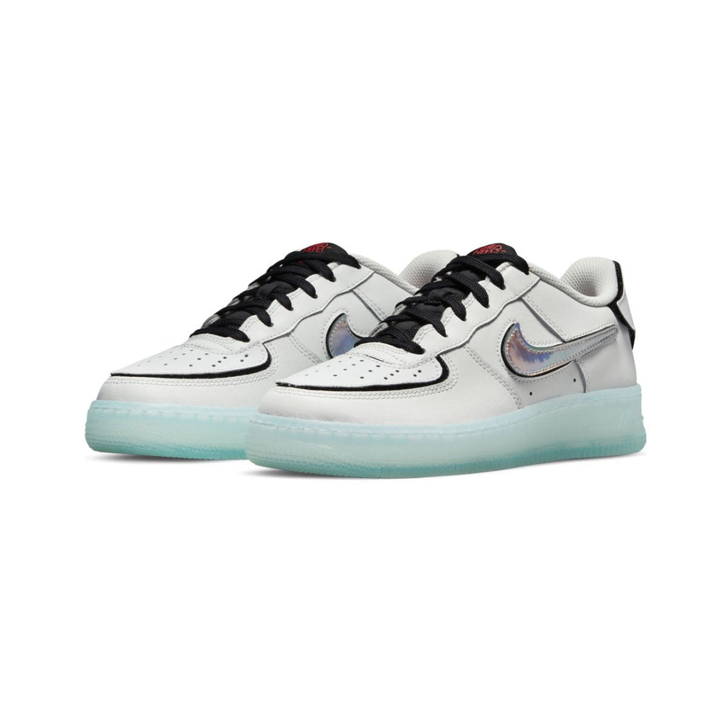Nike Air Force 1/1