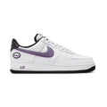 Nike Air Force 1 '07 LV8 Men's Shoes