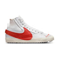 Nike Blazer Mid '77 Jumbo Men's Shoes