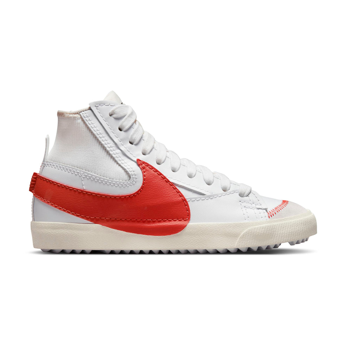 Nike Blazer Mid '77 Jumbo Men's Shoes