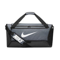 Nike Brasilia 9.5 Training Duffel Bag (Medium, 60L)