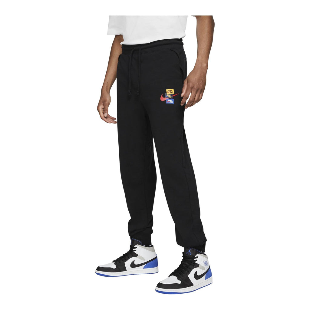 Jordan Jumpman Men's Pants