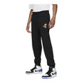 Jordan Jumpman Men's Pants