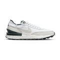Nike Waffle One Crater Men's Shoes