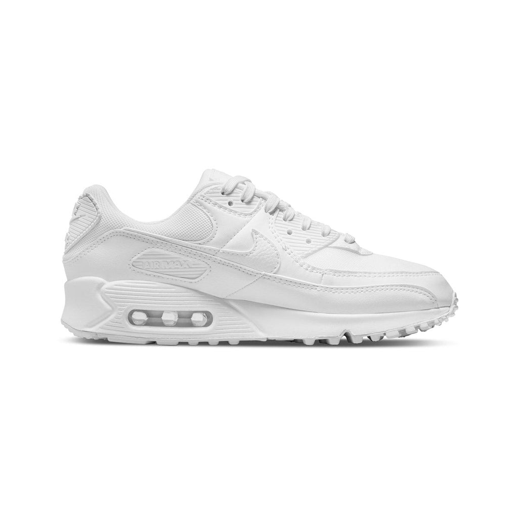 Nike Air Max 90 Women's Shoes