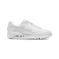 Nike Air Max 90 Women's Shoes