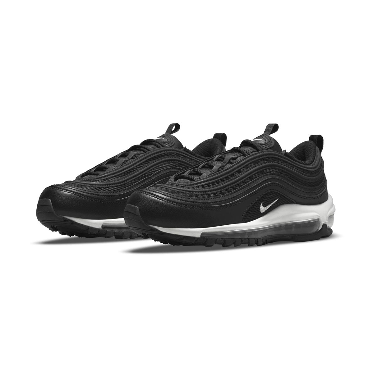 Nike Air Max 97