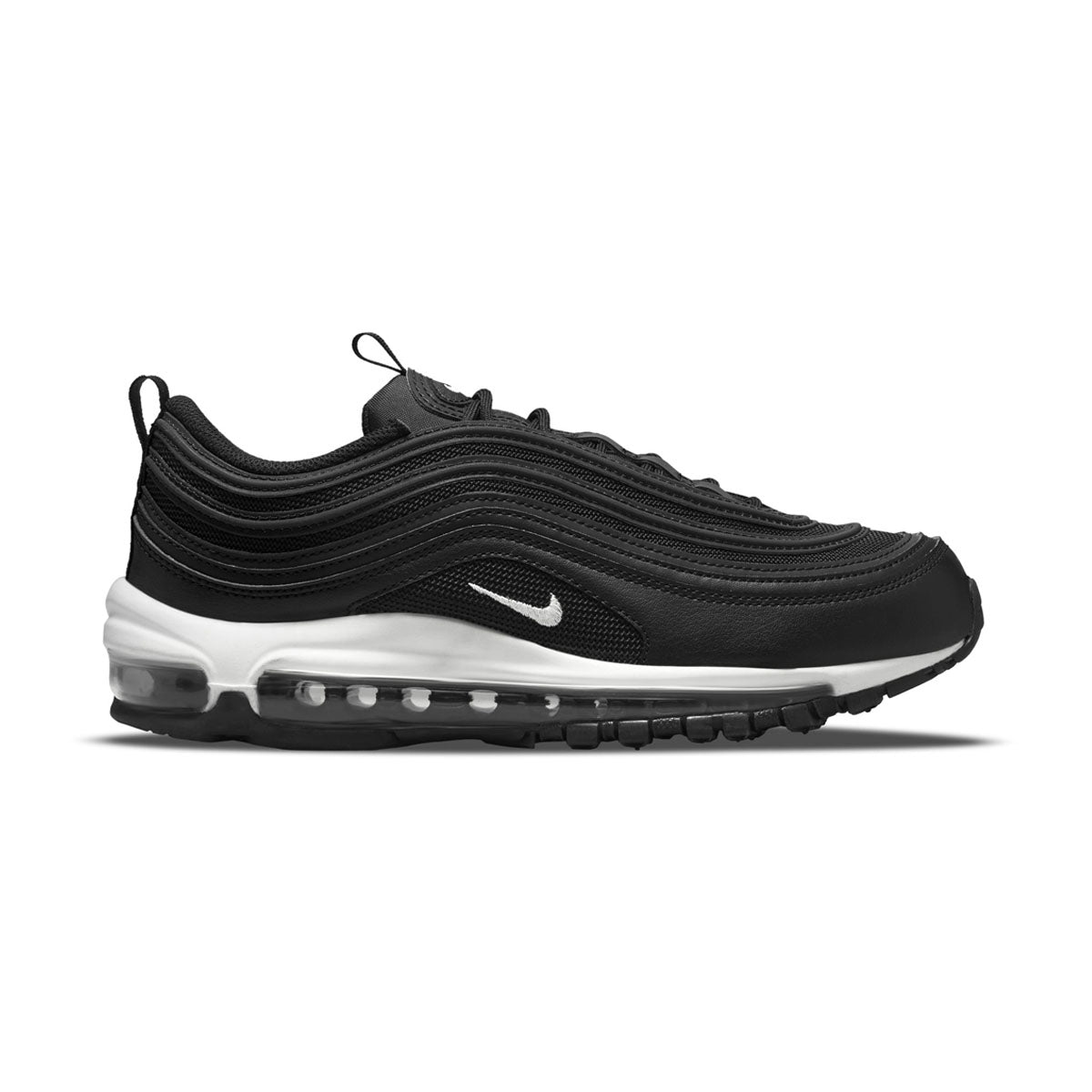 Nike Air Max 97