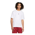 Jordan Dri-FIT Sport Men's T-Shirt