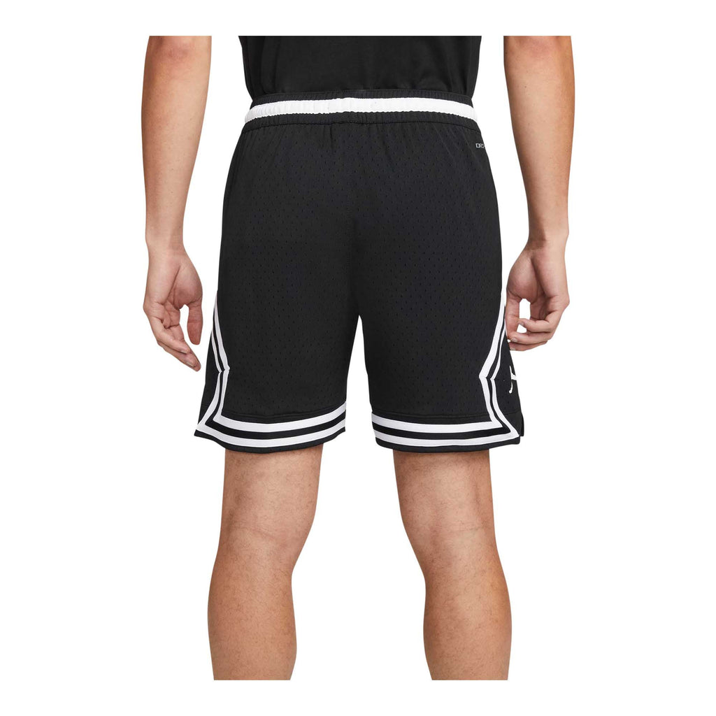 Jordan Sport Dri-FIT
