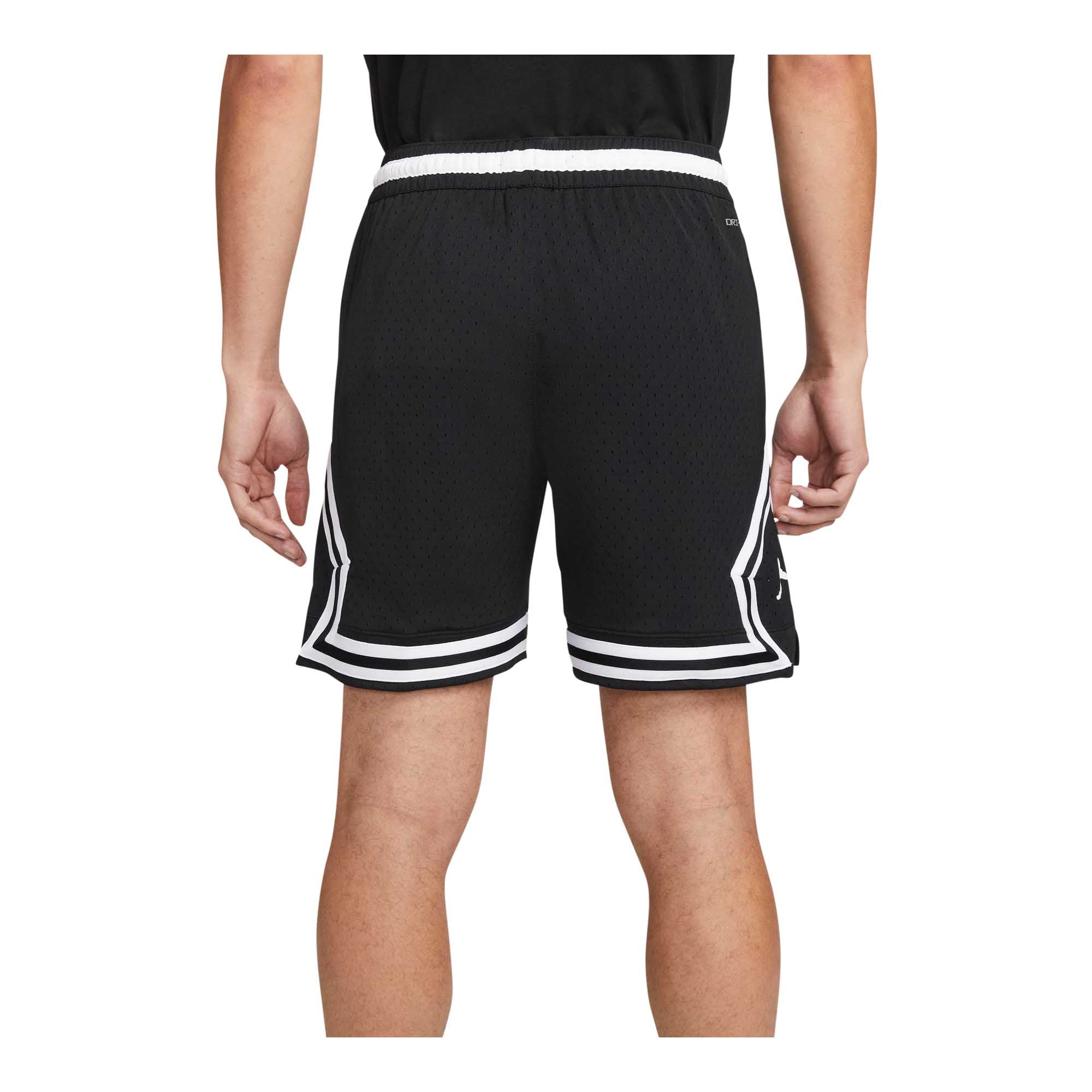 Jordan Sport Dri-FIT