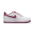 Nike Air Force 1 '06 Little Kids' Shoes